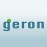 Geron Corporation