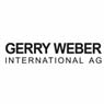 GERRY WEBER International AG