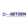 The Getzen Company Inc.