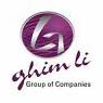 Ghim Li Group Pte. Ltd.