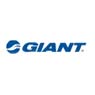 Giant Manufacturing Co., Ltd.