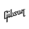 Gibson Guitar Corp.