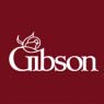 Gibson Overseas, Inc.