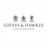 Gieves & Hawkes PLC