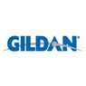 Gildan Activewear Inc.