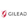 Gilead Palo Alto, Inc.