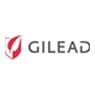 Gilead Sciences Inc.