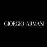 Giorgio Armani Corporation