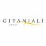 Gitanjali Gems Limited