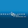 Great Lakes Media Technology, Inc.