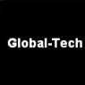 Global-Tech Advanced Innovations Inc.