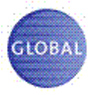 The Global Group Worldwide