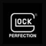 Glock GmbH