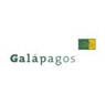 Galapagos nv