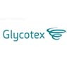 Glycotex, Inc.