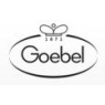 Goebel Porzellanfabrik GmbH