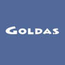 Goldas Jewellery Industry Import Export Inc.