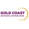 Gold Coast Beverage Distributors, Inc.
