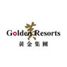 Golden Resorts Group Ltd.