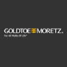 GoldToeMoretz, LLC