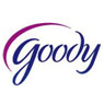 Goody Products, Inc.