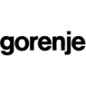 Gorenje, gospodinjski aparati, d.d. Company