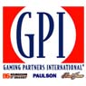 Gaming Partners International Corporation