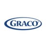 Graco Children's Products, Inc.