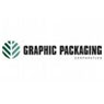 Graphic Packaging Holding Company