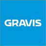 Gravis Footwear, Inc.