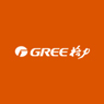 Gree Electric Appliances, Inc. of Zhuhai Company