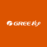 Zhuhai Gree Group Corporation