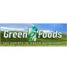 Green Foods Corporation