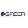 Greer Laboratories, Inc.