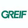 Greif, Inc.