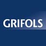 Grifols, S.A.