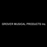 Grover Musical Products Inc.