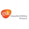 GlaxoSmithKline Biologicals s.a.