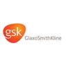 GlaxoSmithKline Research & Development