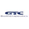 GTC Biotherapeutics, Inc.