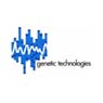 Genetic Technologies Ltd.