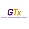 GTx, Inc.