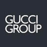 Gucci Group NV