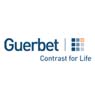 Guerbet Group