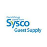 Guest Supply, LLC