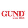 Gund, Inc.