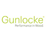 The Gunlocke Company L.L.C.