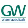 GW Pharmaceuticals plc