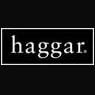 Haggar Clothing Co.