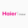 Haier Co., Ltd.